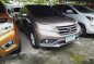 Selling Honda Cr-V 2013 in Pasay -3