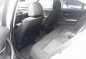 Silver Bmw 320I 2007 for sale in Meycauayan-5