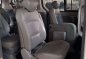 Sell 2013 Hyundai Grand Starex Automatic Diesel at 70000 km -5