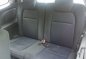 Silver Honda Mobilio 2016 at 35000 km for sale-8