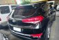 Black Hyundai Tucson 2016 Automatic for sale -4