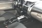 Used Mitsubishi Montero 2012 for sale in Manila-3