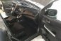Selling Honda Cr-V 2012 at 42000 km in Quezon City-14