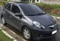 Used Honda Brio 2015 at 60000 km for sale in Paranaque-5