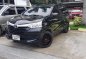 Used Toyota Avanza 2016 for sale in Paranaque-3