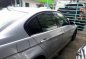 Silver Bmw 320I 2007 for sale in Meycauayan-2