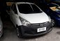 White Hyundai Eon 2015 Manual Gasoline for sale in Antipolo-1