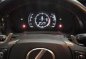Sell White 2017 Lexus Is 350 at 5000 km -7
