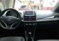 2017 Toyota Vios at 24000 km for sale-5