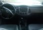 2013 Toyota Innova at 100000 km for sale -4