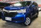 Selling Toyota Avanza 2018 Manual Gasoline in Quezon City -0