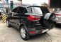 2018 Ford Ecosport 5000 kms Automatic for sale-3