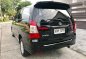2014 Toyota Fortuner for sale in Paranaque-2