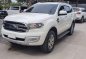 2016 Ford Everest Automatic for sale-1