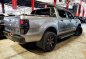 2016 Ford Ranger for sale in Quezon City -3