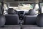 2011 Toyota Avanza for sale in Muntinlupa-1