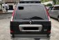 Black Mitsubishi Adventure 2016 at 24000 km for sale-4