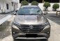 Brown Toyota Rush 2018 at 7000 km for sale-1