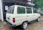 2nd Hand 2002 Toyota Tamaraw for sale -5