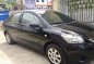 2011 Toyota Vios for sale in Batangas City-1