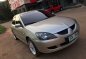 2005 Mitsubishi Lancer for sale in Antipolo-1