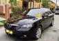 Black Mazda 3 2010 at 100000 km for sale-2