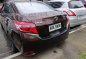 2015 Toyota Vios for sale in Bacoor-2