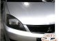 2008 Mitsubishi Lancer for sale in Cebu City-2