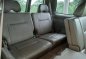 Silver Nissan Patrol 2004 at 106079 km for sale-6