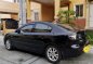 Black Mazda 3 2010 at 100000 km for sale-3