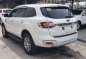 2016 Ford Everest Automatic for sale-2