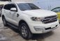 2016 Ford Everest Automatic for sale-0
