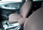 2015 Toyota Innova for sale in Paranaque City-3