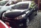 2016 Toyota Vios for sale in Quezon City-0