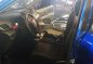 Selling Toyota Avanza 2018 Manual Gasoline in Quezon City -4