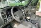 Silver Nissan Patrol 2004 at 106079 km for sale-8