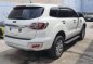 2016 Ford Everest Automatic for sale-3