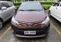 2015 Toyota Vios for sale in Bacoor-0