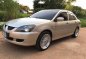 2005 Mitsubishi Lancer for sale in Antipolo-0