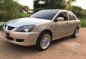 2005 Mitsubishi Lancer for sale in Antipolo-3