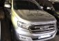 2016 Ford Everest for sale in Quezon City-3