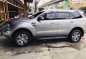 2016 Ford Everest for sale in Quezon City-4