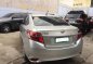 2013 Toyota Vios for sale in Mandaue-2