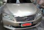 Toyota Camry 2013 Automatic Gasoline for sale in Quezon City-1