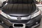2014 Honda City for sale in Marikina -6