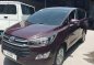 2017 Toyota Innova for sale in Quezon City-2