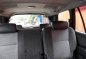 2015 Toyota Innova for sale in Paranaque City-9