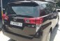 2017 Toyota Innova for sale in Quezon City-3