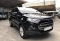 2018 Ford Ecosport 5000 kms Automatic for sale-0