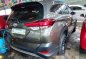 Toyota Rush 2018 at 2720 km for sale-4